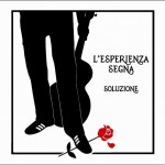 L’esperienza segna – Soluzione