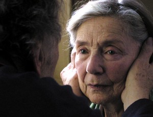 amour haneke