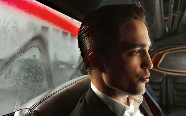 cosmopolis 2