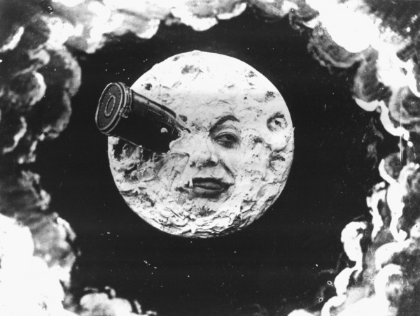 voyage-dans-la-lune
