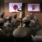 11.25 The Day Mishima Chose His Own Fate – Koji Wakamatsu