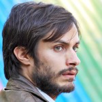 No – Pablo Larraín
