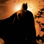 Speciale Batman – Batman Begins