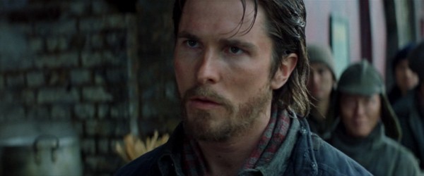 batman-begins-christian-bale