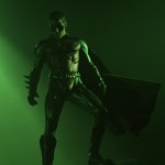 Speciale Batman – Batman Forever
