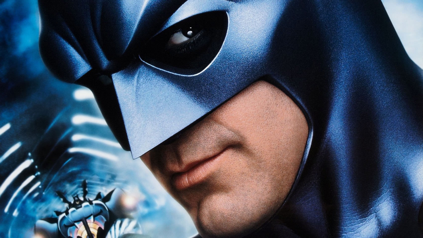 batman-robin-1997-clooney