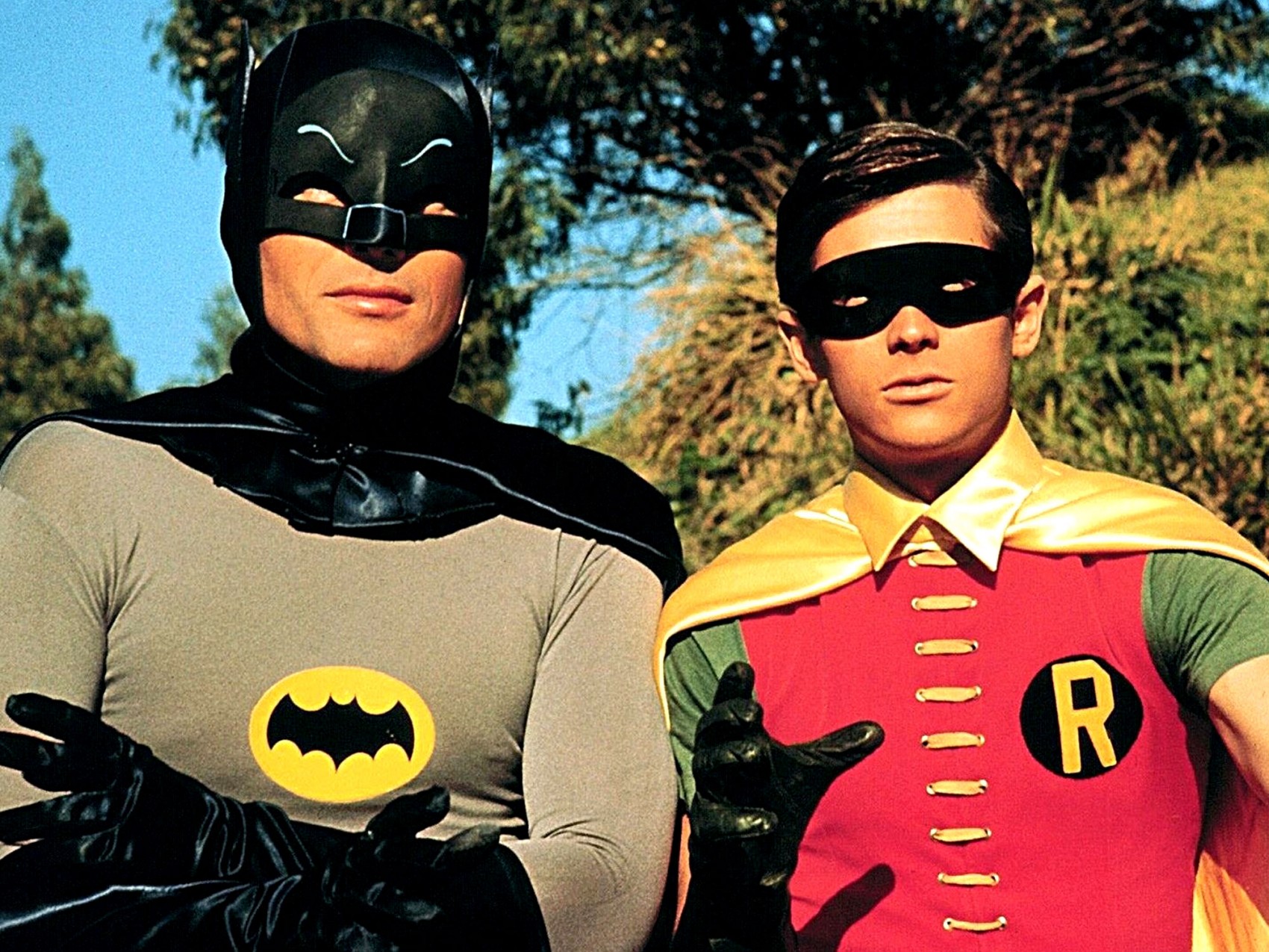 batman-the-movie-1966