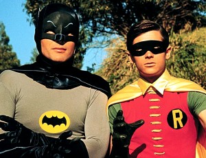batman-the-movie-1966