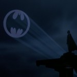 Speciale Batman – I due capitoli targati Burton