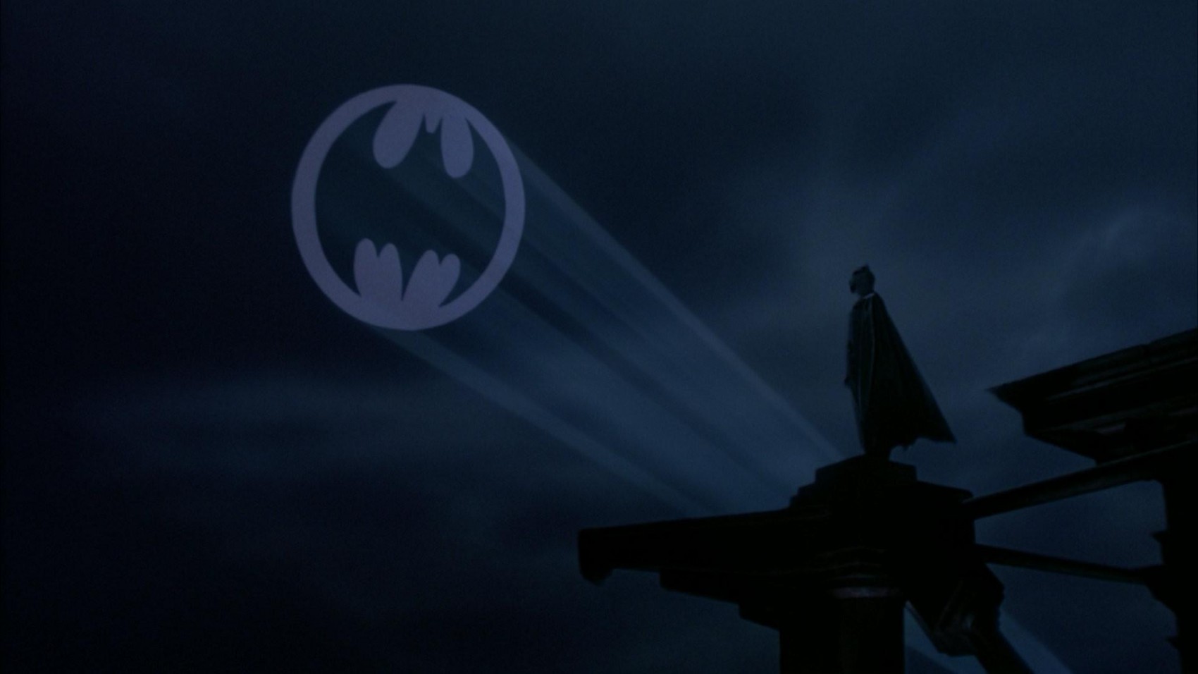 batman_1989