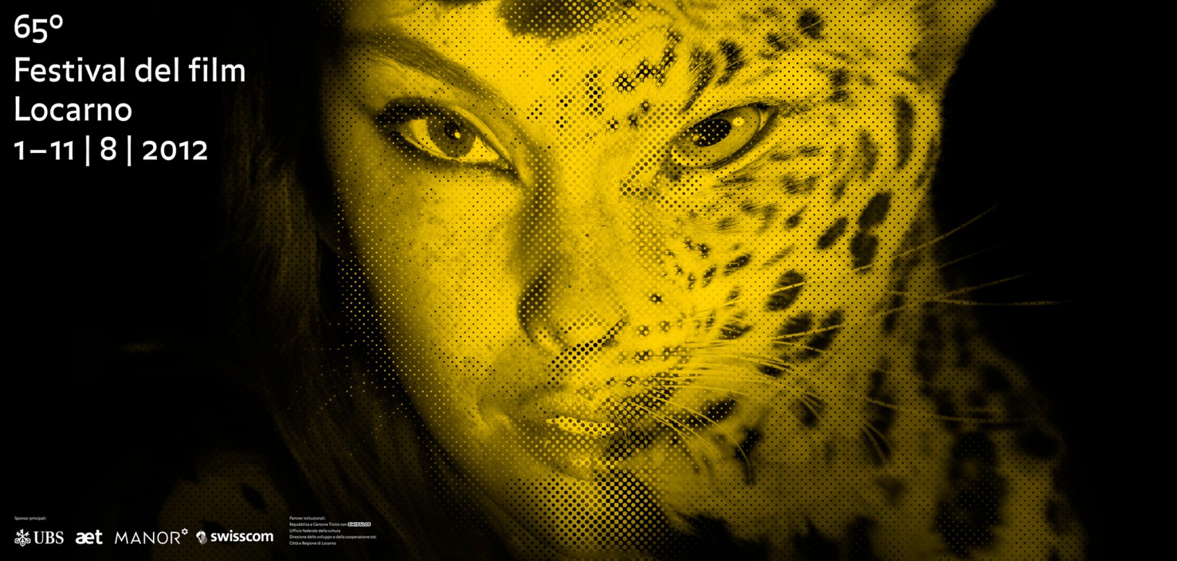 locarno 65