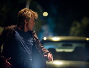 the company you keep robert redford