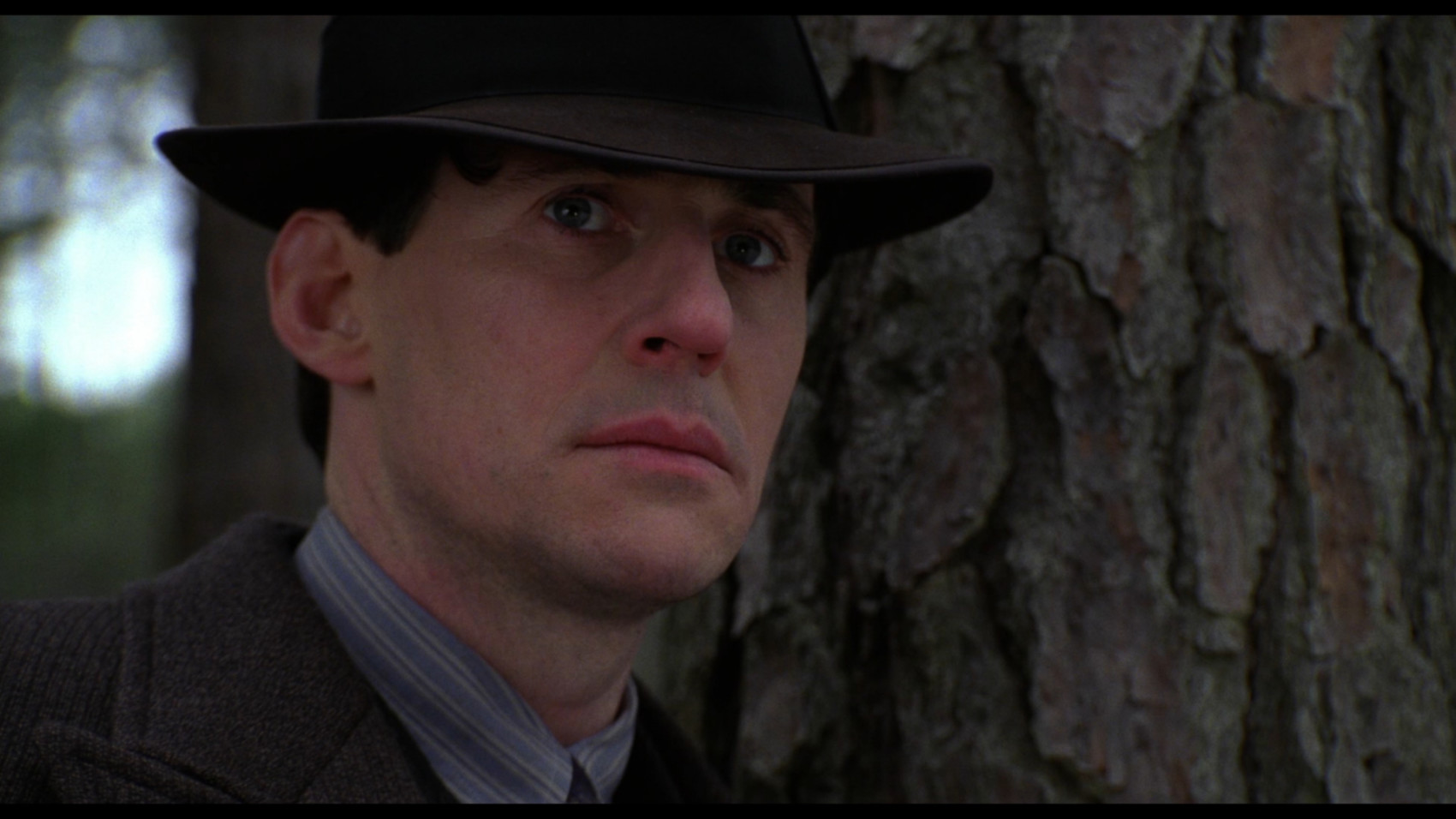 crocevia della morte gabriel byrne