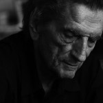 Harry Dean Stanton: Partly Fiction – Sophie Huber