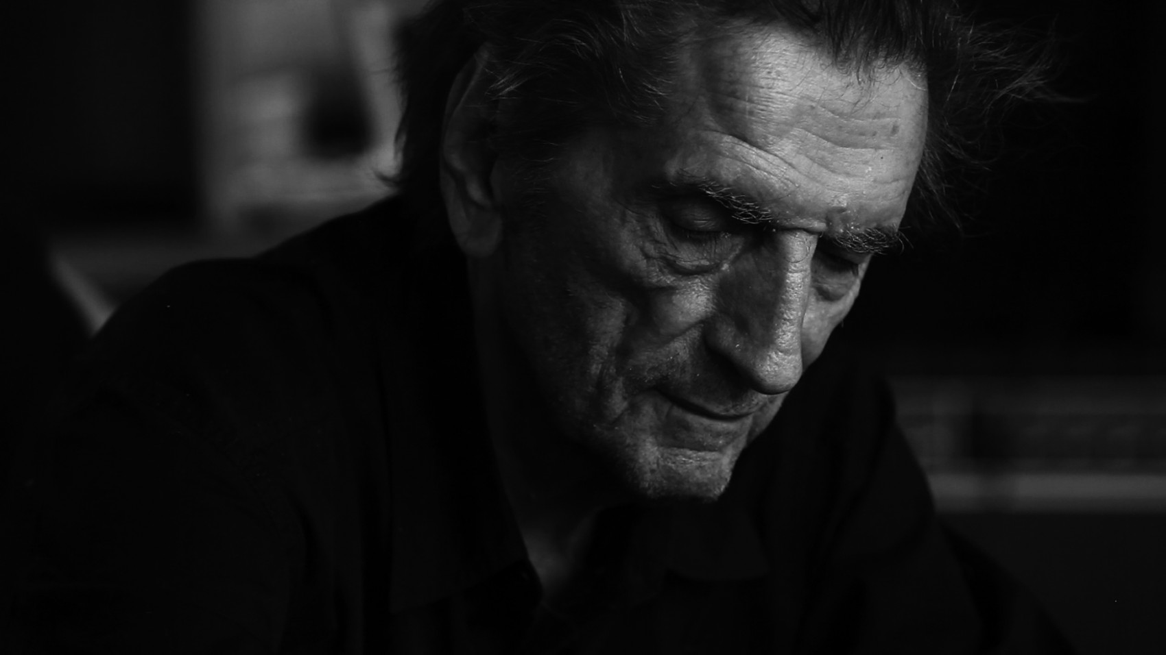 harry-dean-stanton-partly-fiction