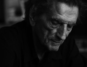 harry-dean-stanton-partly-fiction