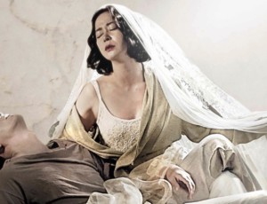 pietà kim ki duk