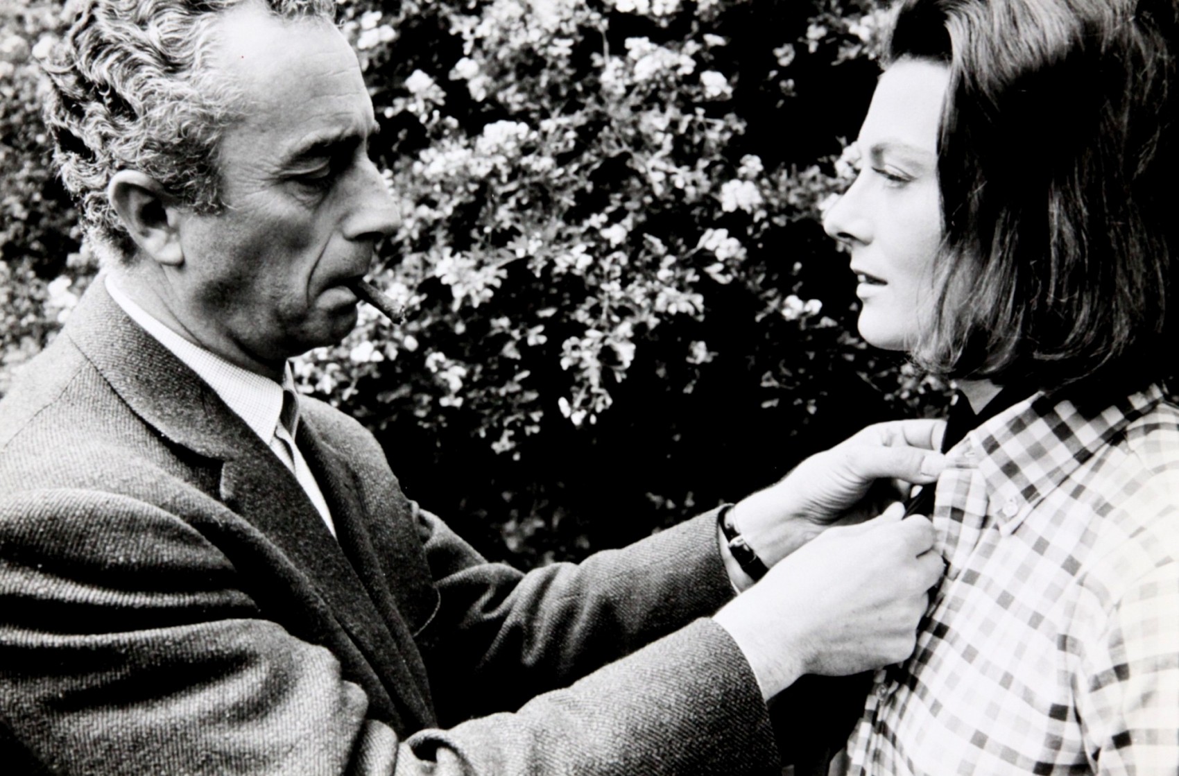 Blow-up-antonioni-vanessa-redgrave