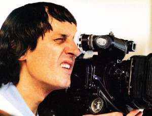 Dario-Argento