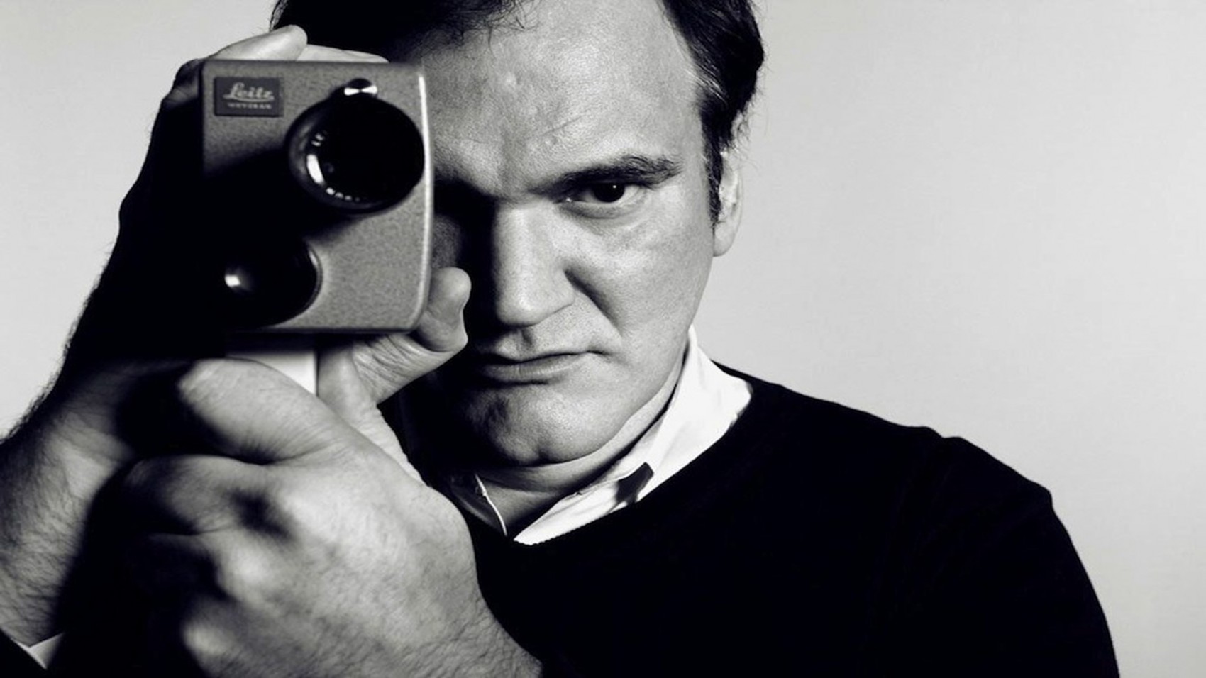 quentin-tarantino