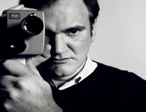 quentin-tarantino