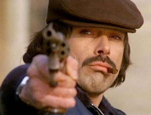 tomas milian