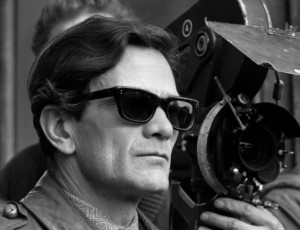 Pier-Paolo-Pasolini