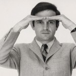 François Truffaut