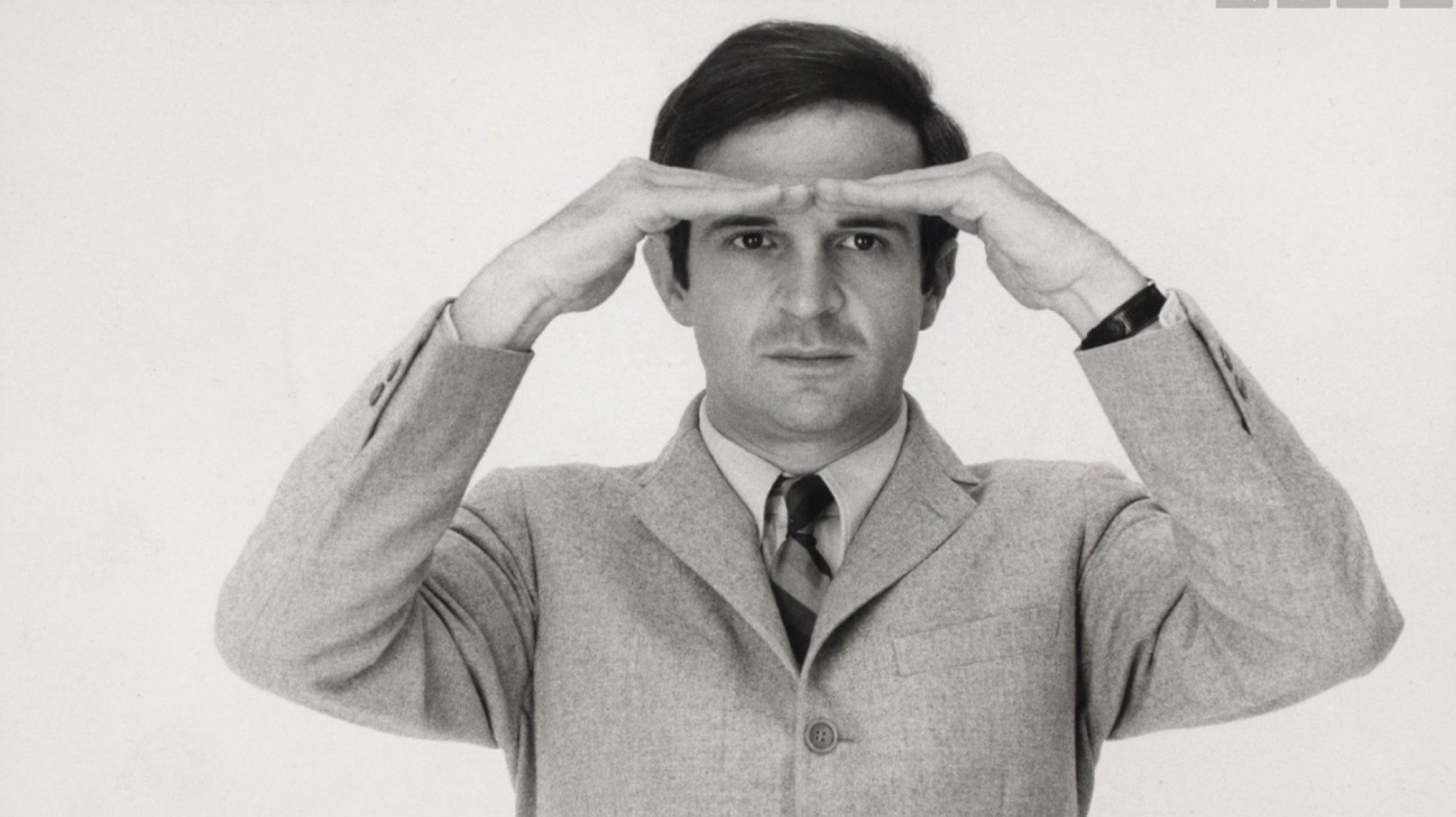 francois-truffaut