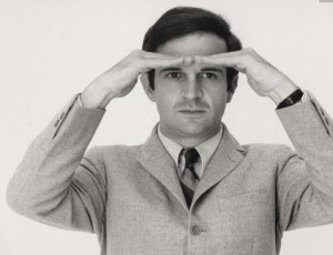 francois-truffaut