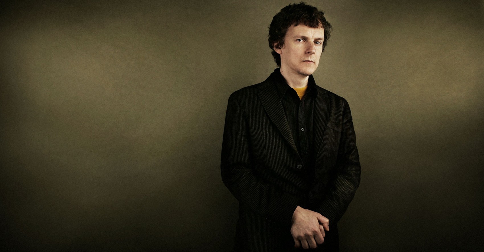 Michel-Gondry