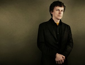 Michel-Gondry