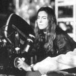 Kathryn Bigelow