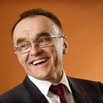 Danny Boyle