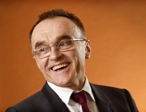 danny boyle