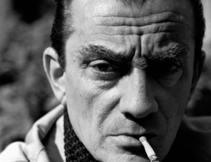 luchino visconti