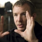 Guy Ritchie