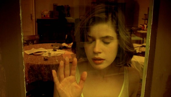 La doppia vita di Veronica, Krzystof Kieslowski, 1991