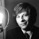 Roman Polanski