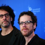 Joel & Ethan Coen