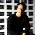 Matteo Garrone