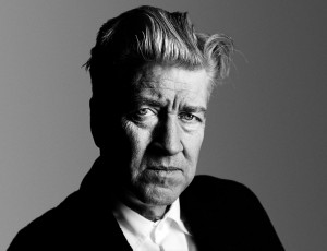 david lynch