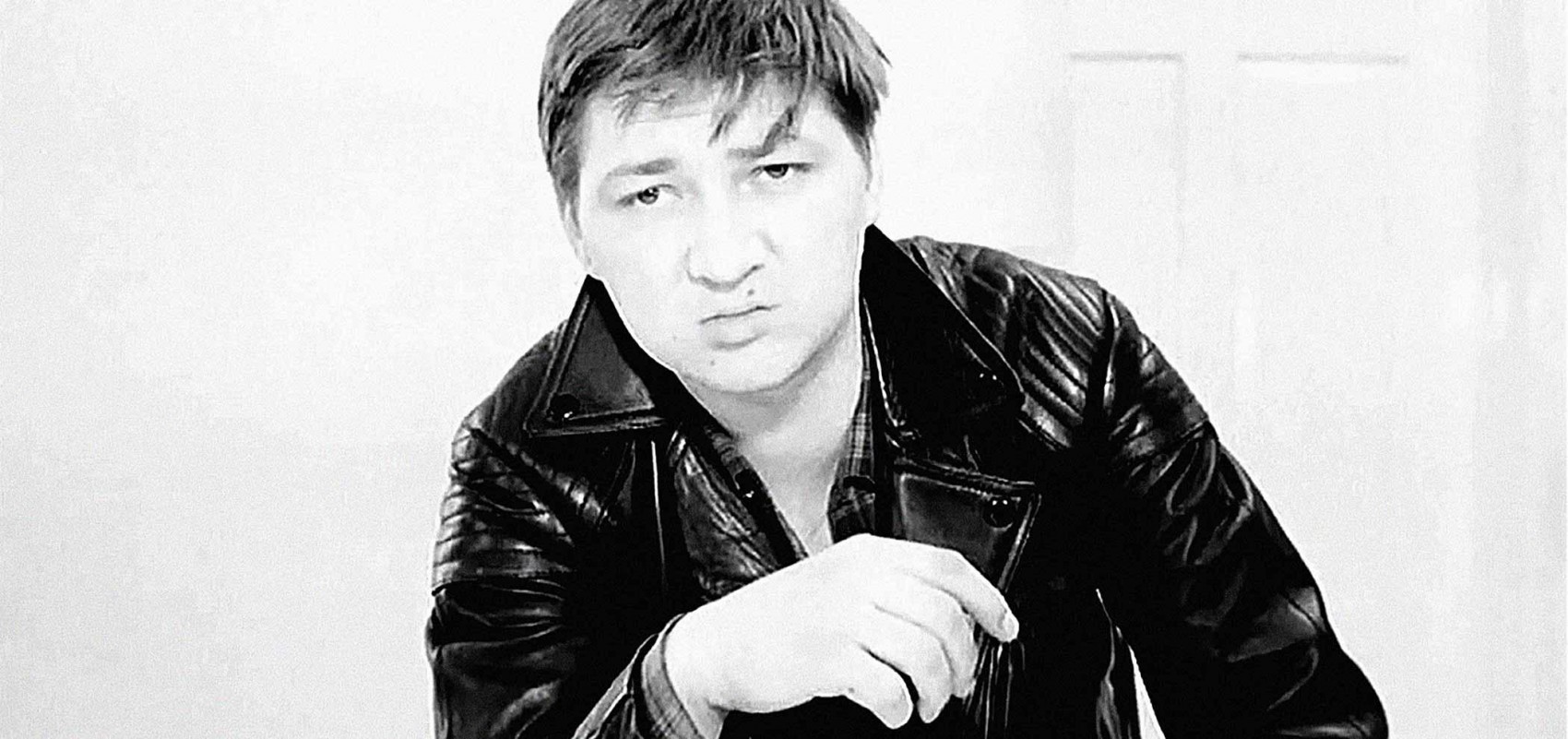 fassbinder