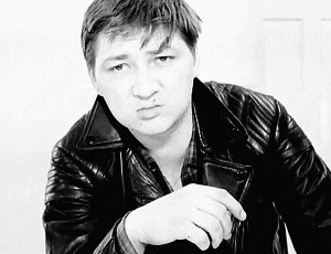 fassbinder