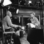 Howard Hawks