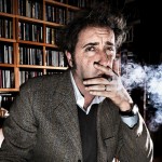 Paolo Sorrentino