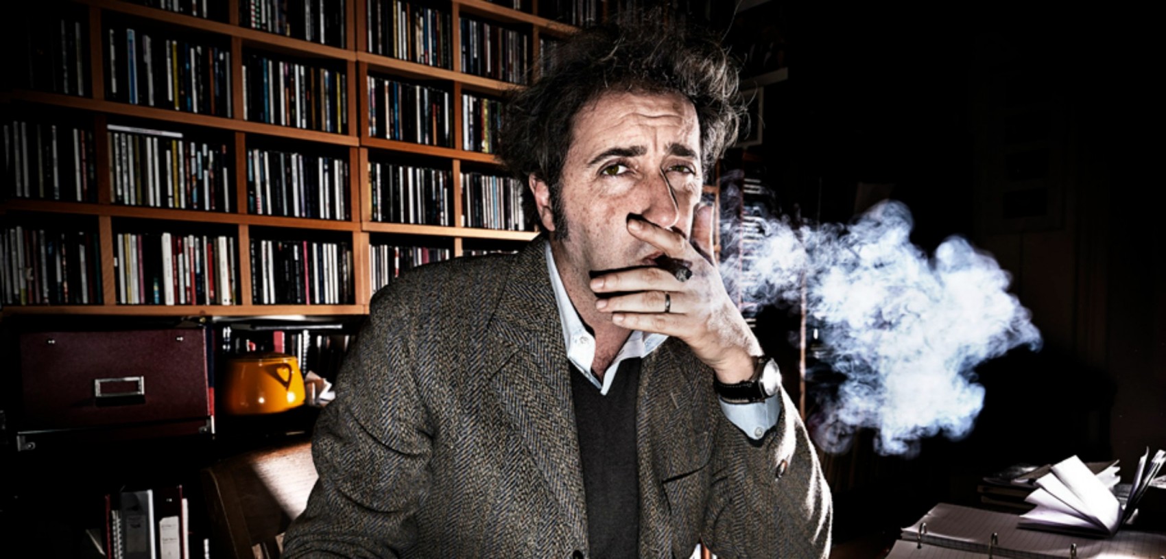 paolo-sorrentino