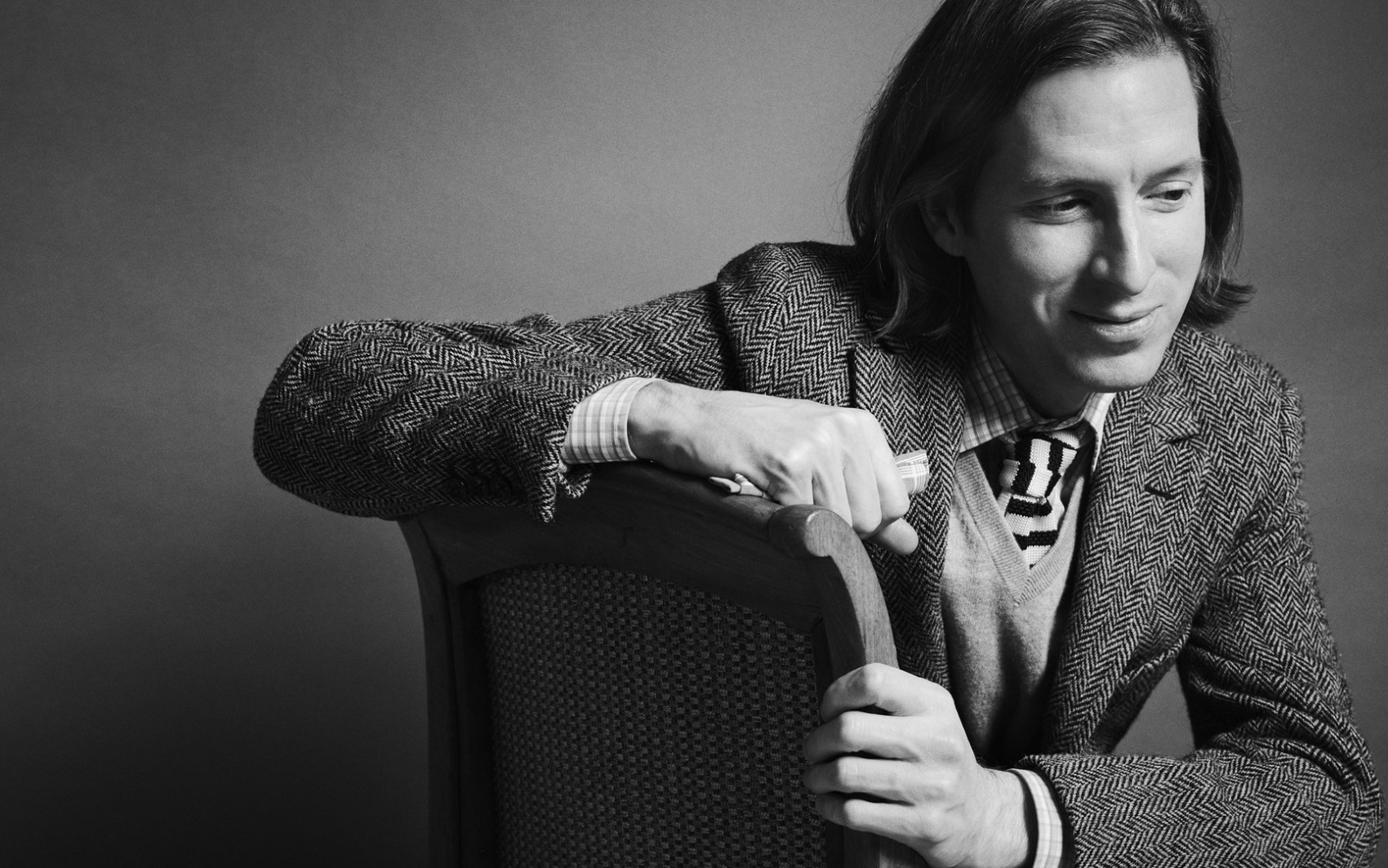 wes-anderson