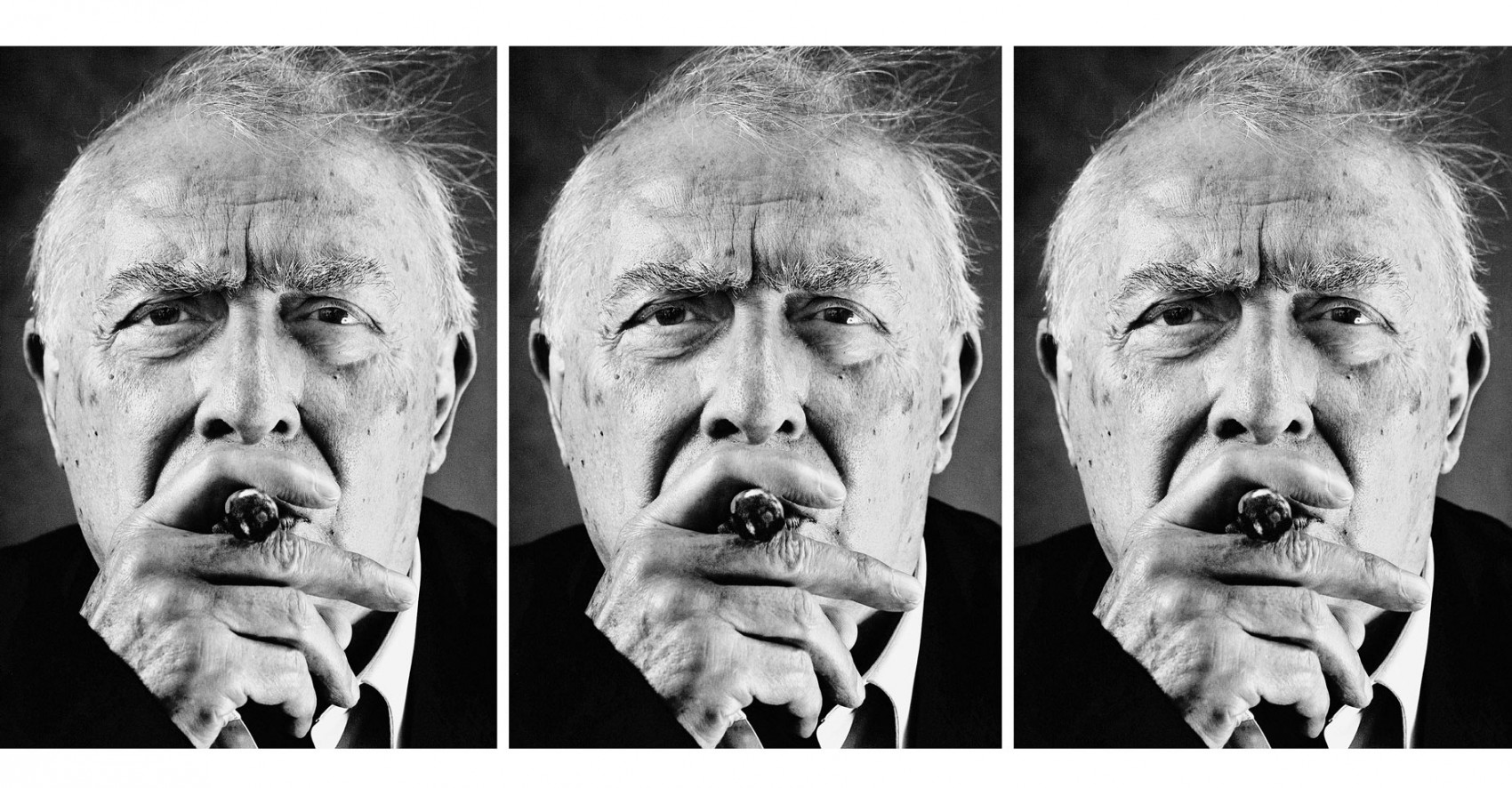 Claude-Chabrol