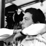 Elio Petri